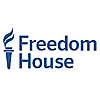 Freedom House