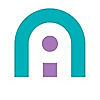 Primary IVF