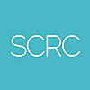 SCRC Blog