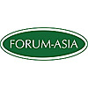 FORUM-ASIA