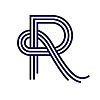 ReproMed | Ireland's leading Fertility, IVF & IUI Clinic