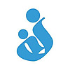 Infertility Aide