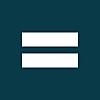 Equality and Human Rights Commission | Youtube