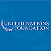 United Nations Foundation Blog