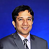 Infertility Journey book - Dr Tarun Jain MD, Chicago IVF Doctor