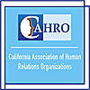 California Association of Human Relations Organizations