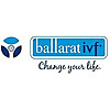 Ballarat IVF