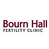 Bourn Hall Clinic 
