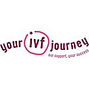 IVF Treatment Abroad | Your IVF Journey