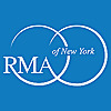 RMA New York Infertility Fertility Treatment Clinic IVF NYC