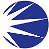 Reproductive Partners Medical Group Blog - Southern California Fertility Doctors