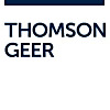 Thomson Geer Lawyers - Employment Blog