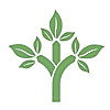 Servy Massey Fertility Institute | IVF & Fertility Specialists