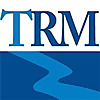 Tennessee Reproductive Medicine | TN Infertility Treatment