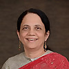 Sudha Tandon Fertility, IVF and Endoscopy Blog