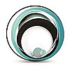 Davies Fertility IVF Specialists | Where Miracles Happen