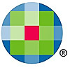 Wolters Kluwer Employment Blog | Central