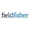Fieldfisher Employment Law Blog
