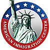 US Immigration | American Immigration Center