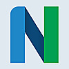 Medical.Net | IVF News, Research