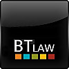 Barnes & Thornburg's Employment Legal Blog | Currents