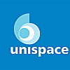 Unispace | Multi-Brand Bathroom 