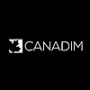 Canadim | Latest Canada Immigration News 