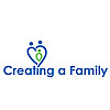 Creating a Family | Infertility News