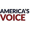 America's Voice