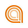 ArcTouch Blog