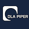 DLA Piper | Employment Germany Blog