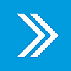 Proskauer's Law and the Workplace Blog