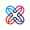 Drugs.com | Female Infertility News