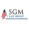 SGM Immigration Law Group