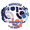 New York Immigration Coalition 