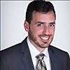 Meurrens on Immigration | Canadian Immigration Law Blog