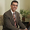 New York Reproductive Wellness | NYC Fertility Clinic