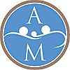Infertility Doctor | Morgan Fertility