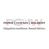 Mays & Kerr LLC | Atlanta Employment Attorneys Blog