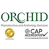 Orchid Fertility Fertility Blog | Fertility Care News & Videos