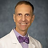 Fertility Care | Center of Assisted Reproduction and Endocrinology