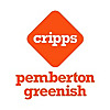 Cripps Employment 