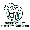 Green Valley Fertility Partners | Bringing joy into your life