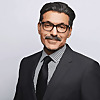 Chaudhary Law | Immigration Lawyer
