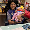 Shrikhande IVF & Surrogacy Center | Best IVF Center in Nagpur 