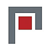 Polsinelli At Work | Labor & Employment Blog