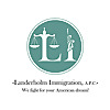 Landerholm Immigration