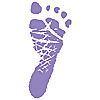 Aspire Fertility | Fertility Clinics & IVF Treatment Centers 