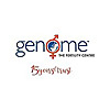 Genome | Infertility Treatment in India