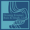 Hennig Ruiz | Employment Law Blog